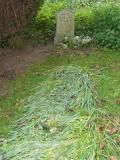 image of grave number 179938